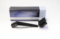 Переключатель подрулевой CARTRONIC CRTR0103713