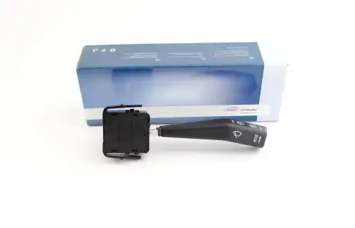 Переключатель подрулевой CARTRONIC CRTR0108823