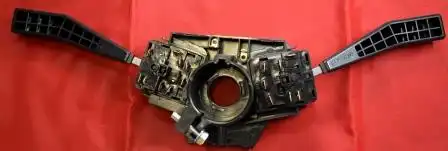 Переключатель подрулевой CARTRONIC CRTR0110049