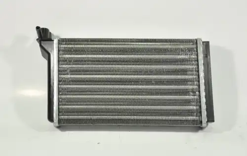 Радиатор печки CARTRONIC CRTR0115374