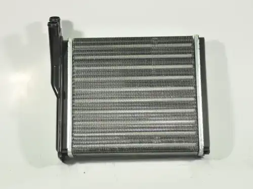 Радиатор печки CARTRONIC CRTR0115367