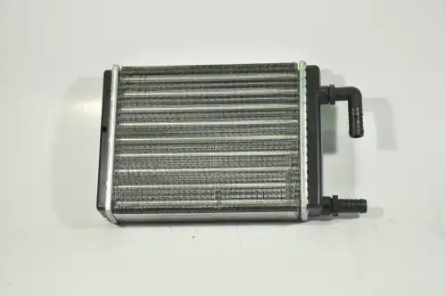 Радиатор печки CARTRONIC CRTR0115382