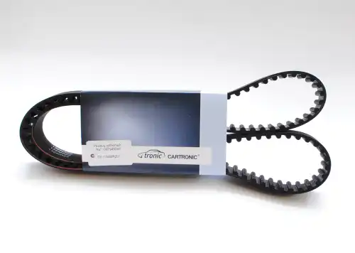 Ремень клиновой CARTRONIC CRTR0090190