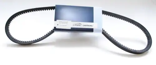 Ремень клиновой CARTRONIC CRTR0090195