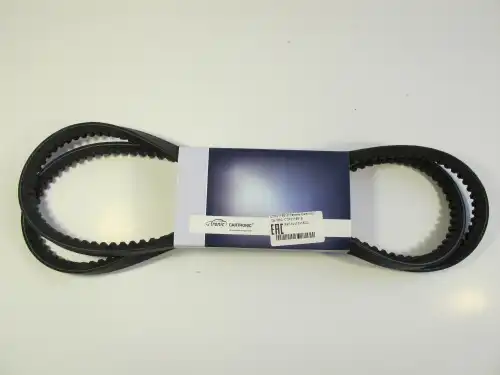 Ремень клиновой CARTRONIC CRTR0118519