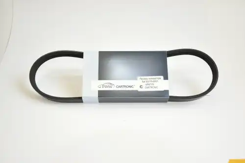 CARTRONIC CRTR0101548