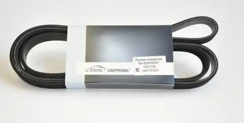CARTRONIC CRTR0101544