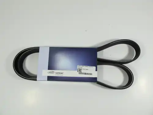 CARTRONIC CRTR0118535