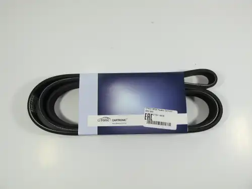 CARTRONIC CRTR0118538