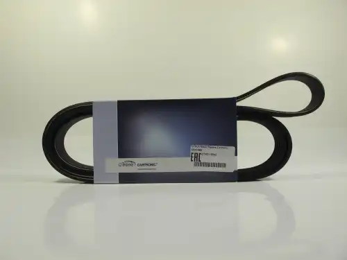 CARTRONIC CRTR0118540