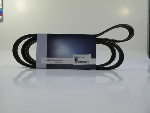 Ремень клиновой CARTRONIC CRTR0118542