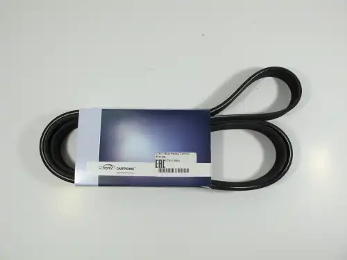 Ремень Cartronic 6PK1805, CRTR0118544