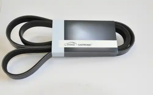 CARTRONIC CRTR0101540