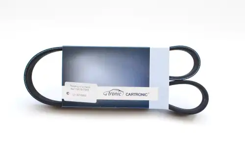CARTRONIC CRTR0090197