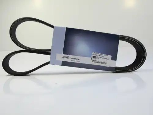 CARTRONIC CRTR0118551