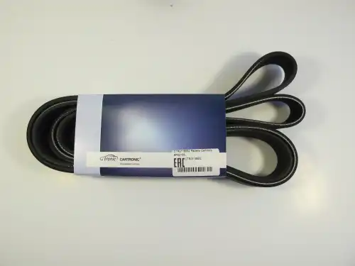 Ремень Cartronic 8PK2155, CRTR0118552