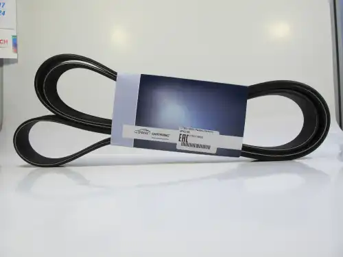 CARTRONIC CRTR0118553