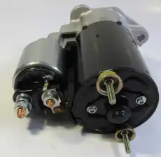 Стартер CARTRONIC CRTR0120680