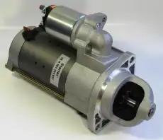 Стартер CARTRONIC CRTR0100538