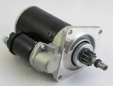 Стартер CARTRONIC CRTR0117782