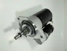 Стартер CARTRONIC CRTR0117782