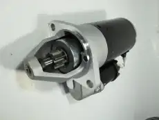 Стартер CARTRONIC CRTR0117783