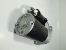 Стартер CARTRONIC CRTR0117783
