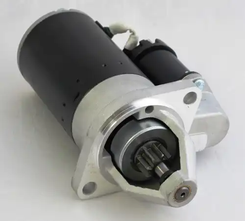 Стартер CARTRONIC CRTR0117783