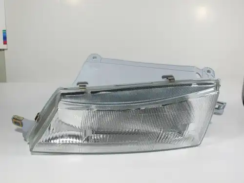Фара CARTRONIC CRTR0118751