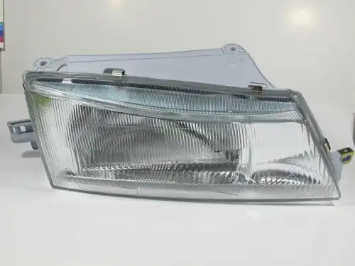 Фара CARTRONIC CRTR0118752