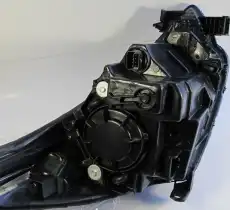 Фара CARTRONIC CRTR0120587