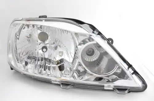 Фара CARTRONIC CRTR0108701