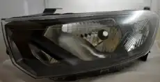 Фара CARTRONIC CRTR0119847