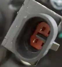 Фара CARTRONIC CRTR0119847