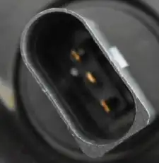 Фара CARTRONIC CRTR0119847