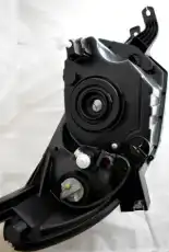 Фара CARTRONIC CRTR0119847