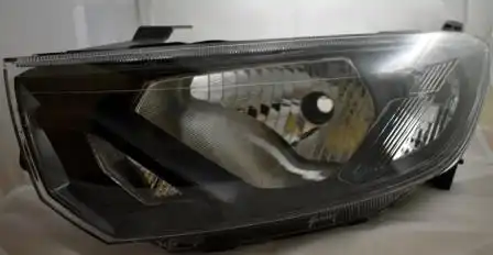Фара CARTRONIC CRTR0119847