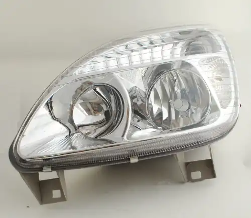 Фара CARTRONIC CRTR0113472