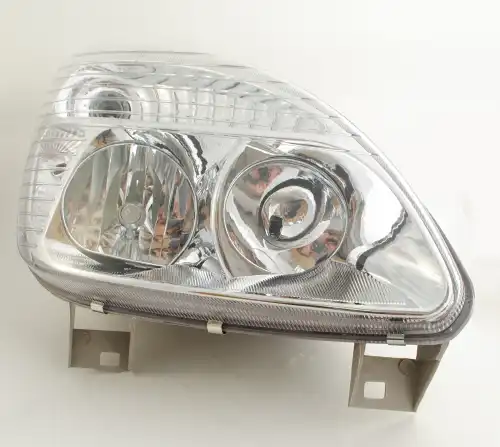 Фара CARTRONIC CRTR0113473
