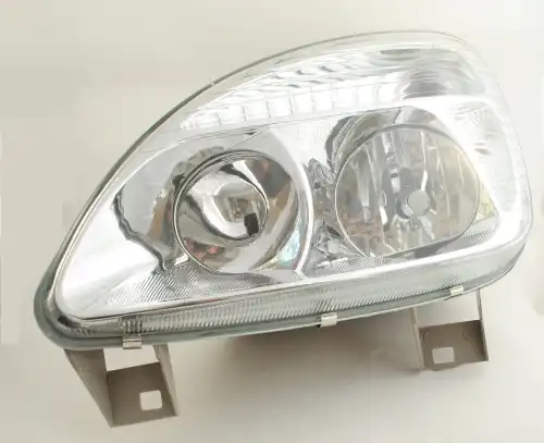 Фара CARTRONIC CRTR0113474