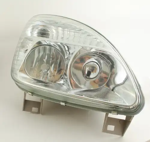 Фара CARTRONIC CRTR0113475