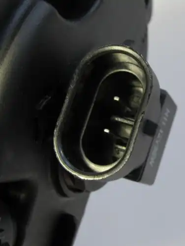 Фара противотуманная CARTRONIC CRTR0120619