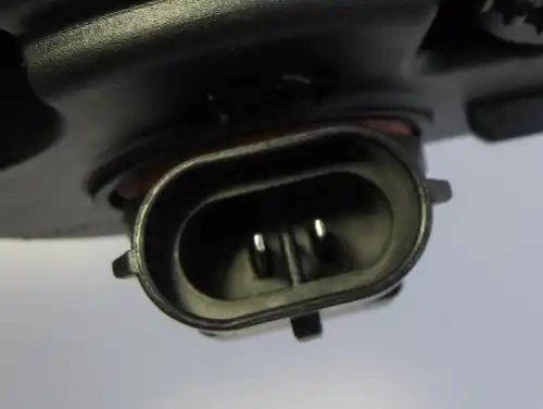 Фара противотуманная CARTRONIC CRTR0120620