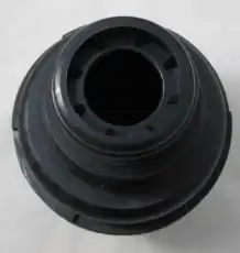Фильтр масляный CARTRONIC CRTR0120629