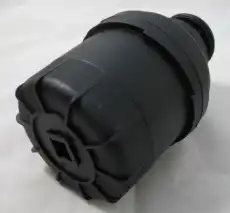 Фильтр масляный CARTRONIC CRTR0120629