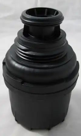Фильтр масляный CARTRONIC CRTR0120629