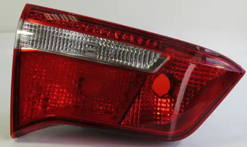 Фонарь задний CARTRONIC CRTR0120641