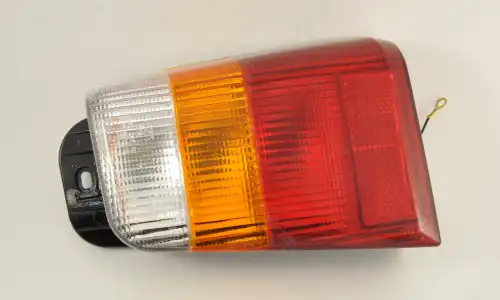 Фонарь задний CARTRONIC CRTR0108793