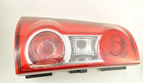 Фонарь задний CARTRONIC CRTR0108712
