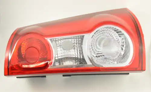Фонарь задний CARTRONIC CRTR0108711